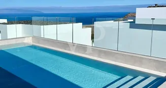 von_poll_real_estate_property_ES243185004_image_3