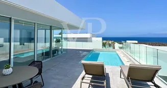 von_poll_real_estate_property_ES243185004_image_0