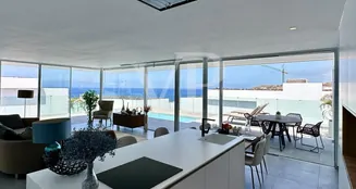 von_poll_real_estate_property_ES243185004_image_7