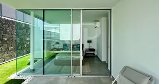 von_poll_real_estate_property_ES243185004_image_22