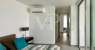 von_poll_real_estate_property_ES243185004_image_19