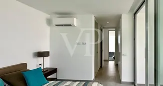 von_poll_real_estate_property_ES243185004_image_18