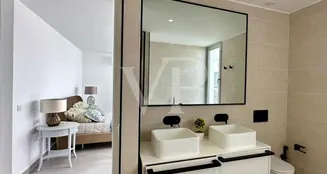 von_poll_real_estate_property_ES243185004_image_74