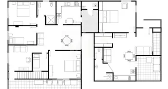 von_poll_real_estate_property_ES243185004_image_89