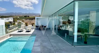 von_poll_real_estate_property_ES243185004_image_61