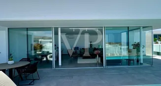 von_poll_real_estate_property_ES243185004_image_64