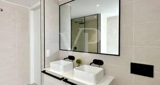 von_poll_real_estate_property_ES243185004_image_76