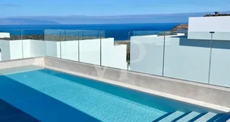 von_poll_real_estate_property_ES243185004_image_62