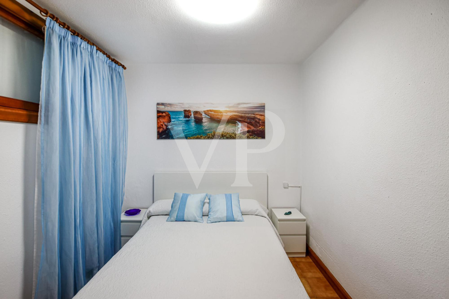 Bonito apartamento en Parque Santiago 3 en Playa de las Américas