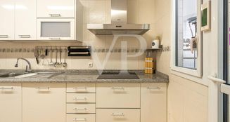 von_poll_real_estate_property_ES253185153_image_15