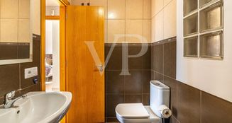 von_poll_real_estate_property_ES253185153_image_21