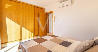 von_poll_real_estate_property_ES253185153_image_18