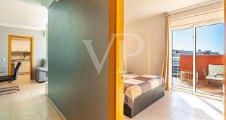 von_poll_real_estate_property_ES253185153_image_16