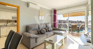 von_poll_real_estate_property_ES253185153_image_10