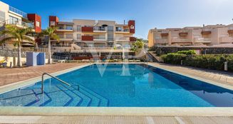 von_poll_real_estate_property_ES253185153_image_37