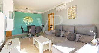von_poll_real_estate_property_ES253185153_image_8