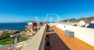 von_poll_real_estate_property_ES253185153_image_32