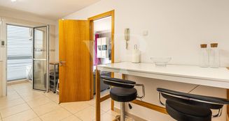 von_poll_real_estate_property_ES253185153_image_12