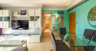 von_poll_real_estate_property_ES253185153_image_7