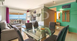 von_poll_real_estate_property_ES253185153_image_6