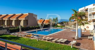 von_poll_real_estate_property_ES253185153_image_35