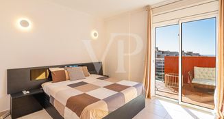 von_poll_real_estate_property_ES253185153_image_20