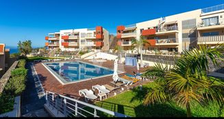 von_poll_real_estate_property_ES253185153_image_34