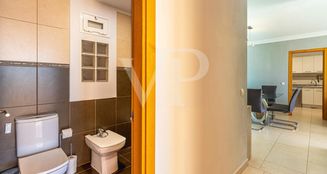 von_poll_real_estate_property_ES253185153_image_19