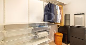 von_poll_real_estate_property_ES253185153_image_31