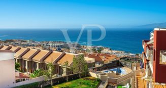 von_poll_real_estate_property_ES253185153_image_33