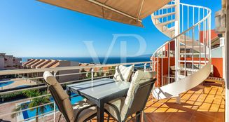 von_poll_real_estate_property_ES253185153_image_1