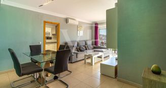 von_poll_real_estate_property_ES253185153_image_9