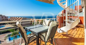 von_poll_real_estate_property_ES253185153_image_0