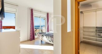 von_poll_real_estate_property_ES253185153_image_23