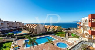 von_poll_real_estate_property_ES253185153_image_4