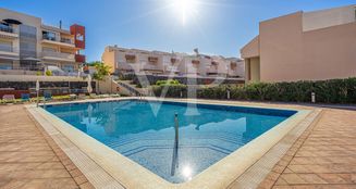 von_poll_real_estate_property_ES253185153_image_36