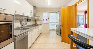von_poll_real_estate_property_ES253185153_image_13
