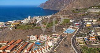 von_poll_real_estate_property_ES253185153_image_39