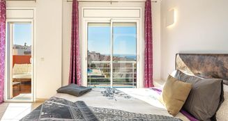 von_poll_real_estate_property_ES253185153_image_25