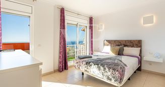 von_poll_real_estate_property_ES253185153_image_24