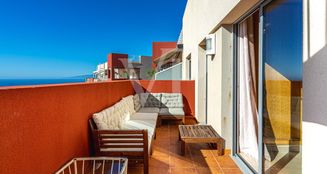von_poll_real_estate_property_ES253185153_image_3