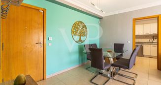 von_poll_real_estate_property_ES253185153_image_11