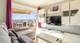 von_poll_real_estate_property_ES253185153_image_5
