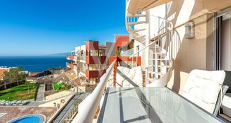 von_poll_real_estate_property_ES253185153_image_2