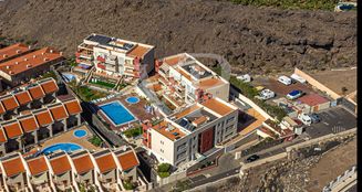 von_poll_real_estate_property_ES253185153_image_38