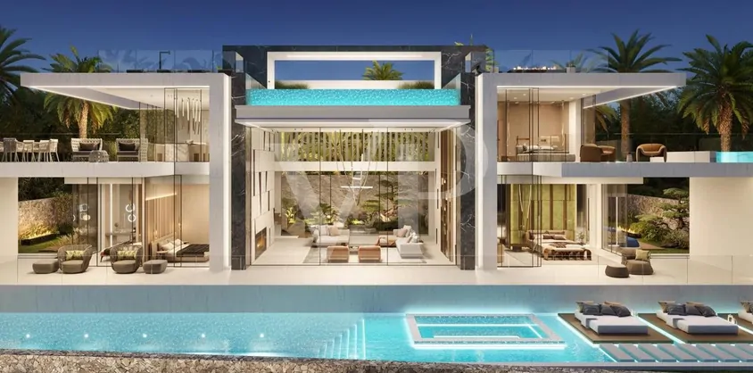 von Poll Immobilien GmbH