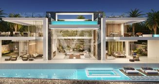 von_poll_real_estate_property_ES253185202_image_0