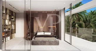 von_poll_real_estate_property_ES253185202_image_46