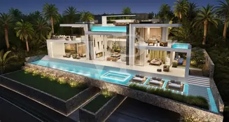 von_poll_real_estate_property_ES253185202_image_39