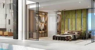 von_poll_real_estate_property_ES253185202_image_48